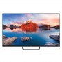 Xiaomi | Smart TV | Smart TV | TV A Pro | A Pro | 55 | 55"" | 138 cm | 138 cm | 4K UHD | 4K UHD (2160p) | Google TV | Google TV - 2